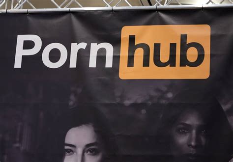 pornhub banner|Vídeos pornôs com Banner 